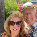 Susan Cloud - @1cloudyone - Instagram