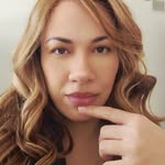 Susan Cloud - @secloud9 - Instagram