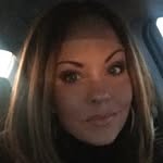 Susan Cloud - @producersusan - Instagram