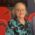 Susan Cloud Bolton - @susancloudbolton - Instagram