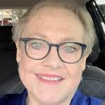 Susan Cloud Bolton - @bolton216 - Instagram