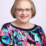 Susan Cloud Bolton - @susancloudbulton - Instagram