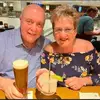 Susan Cloud Griggs - @susan.cloud.grigg - TikTok