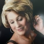 Susan Cloud Harrell - @susancloudharrell - Instagram