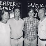 Susan Lubbers Cloud - @susan.l.cloud - Instagram