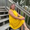 Susan Mccloud - @susanmccloud7 - TikTok
