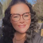 Susan Miller Cloud - @susanmillercloud - Instagram