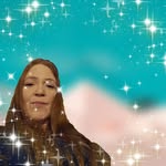 Susan Rosa Cloud - @susan.rosa88 - Instagram