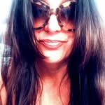 Susan Roy - @susancloudybay - Instagram