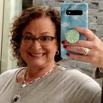 Susan Saali Cloud - @sescloud - Instagram