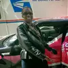 susanclouden0 - @susanclouden0 - TikTok