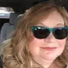 Susanmccloud - @susanmc820 - TikTok