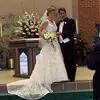 susannoecloud - @susannoecloud - TikTok