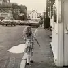 Susie Unshine - @susancloud4 - TikTok