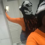 Tunmise - @susan_cloudie - Instagram