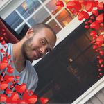 Susan Clutter - @susanclutter01 - Instagram
