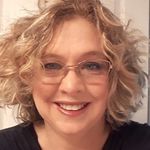 Susan Clutter - @clutter_susan - Instagram