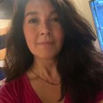 Susan Clutter - @beancounterpa_ - Instagram