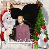 Susan Clutter - @susan.clutter - TikTok