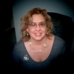 Susan Clutter - @susanclutter - Instagram