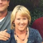 Susan Clutter Baker - @susieq93 - Instagram