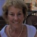 Susan Clutter Romero - Facebook
