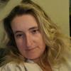 Susan Slutter - @susanslutter0 - TikTok