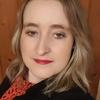 Susan Slutter - @susanslutter - TikTok