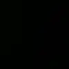 DUCK - @susan.coble.haugl - TikTok