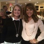 Susan Coble - @scseastar - Instagram