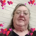 Susan Coble - Facebook