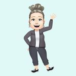 Susan Coble - @susiecoble - Instagram