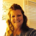 Susan Coble - Facebook