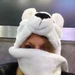Susan Coble - @susanbakercoble - Instagram