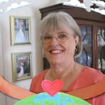 Susan Coble - Facebook