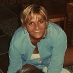 Susan Coble - @coble418 - Instagram