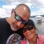 Susan Coble - @coble642 - Instagram