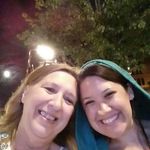 Susan Coble Hauglund - @susanhauglund - Instagram