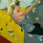 Susan Coble Moore - @rarasusan - Instagram