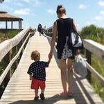 Susan Coble Seymore - @susanseymore - Instagram