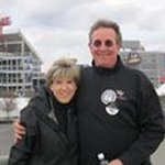 Susan Coble Summers - @coblesummers - Instagram
