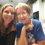 Susan Cobler - @coblersusan - Instagram