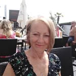 Susan Cobley - @susan.cobley.7 - Instagram