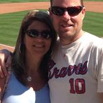 Susan Eudy Coble - @scoble07 - Instagram