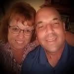 Susan H. Coble - @grandma02025 - Instagram