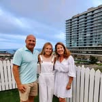 Susan Heyer Coble - @suehcoble - Instagram