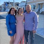 Susan Heyer Coble - @sue.coble0498 - Instagram
