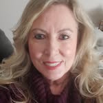 Susan Merritt - @susan.cobler.1 - Instagram