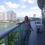 Susan Ovadia Cobleigh - @susancobleigh - Instagram