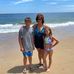 Susan Poole Coble - Facebook